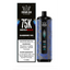 AL FAKHER HYPER MAX 75K PUFFS (EXCISE AB)