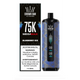 AL FAKHER MEGA MAX 75K PUFFS (EXCISE AB)