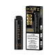MARZ BAR 1200 PUFFS 10MG (EXCISE AB)