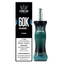 AL KFAKHER CROWN BAR CLOUD X 60K PUFFS 6MG (AB)