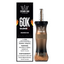 AL KFAKHER CROWN BAR CLOUD X 60K PUFFS 6MG (AB)