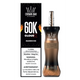 AL KFAKHER CROWN BAR CLOUD X 60K PUFFS 6MG (AB)