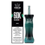 AL KFAKHER CROWN BAR CLOUD X 60K PUFFS 6MG (AB)