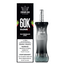 AL KFAKHER CROWN BAR CLOUD X 60K PUFFS 6MG (AB)