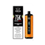 AL FAKHER HYPER MAX 75K PUFFS (EXCISE AB)