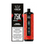 AL FAKHER HYPER MAX 75K PUFFS (EXCISE AB)