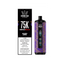 AL FAKHER HYPER MAX 75K PUFFS (EXCISE AB)