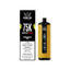 AL FAKHER HYPER MAX 75K PUFFS (EXCISE AB)