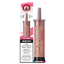 STARBUZZ E-HOSE 100K PUFFS STYLE (EXCISE AB)