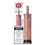 STARBUZZ E-HOSE 100K PUFFS STYLE (EXCISE AB)