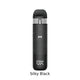 OXVA NEXLIM GO POD KIT