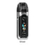 SMOK NORD 6 POD KIT 5ML (CRC)