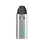KIT DE POD UWELL CALIBURN AZ3