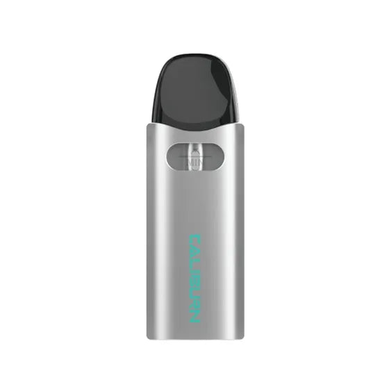 KIT DE POD UWELL CALIBURN AZ3