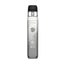 VAPORESSO XROS PRO 2 POD KIT [CRC] 2ML