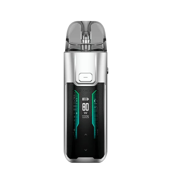 VAPORESSO LUXE XR MAX POD KIT