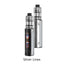 SMOK X-PRIV SOLO 80W STARTER KIT [CRC]