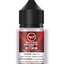 GCORE SALT 30ml