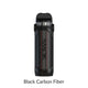 SMOK IPX 80 80W KIT POD OUVERT 5.5ml