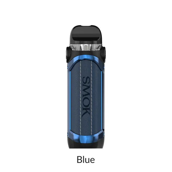 SMOK IPX 80 80W OPEN POD KIT 5.5ml