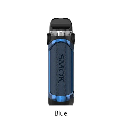 SMOK IPX 80 80W OPEN POD KIT 5.5ml