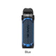 SMOK IPX 80 80W OPEN POD KIT 5.5ML (CRC)