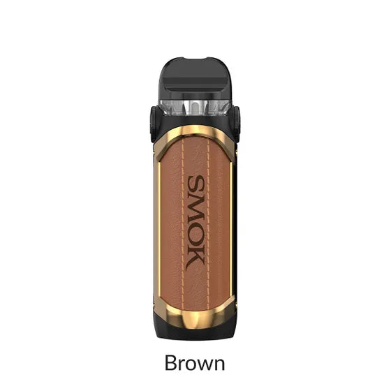 SMOK IPX 80 80W OPEN POD KIT 5.5ML (CRC)