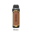 SMOK IPX 80 80W OPEN POD KIT 5.5ML (CRC)