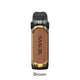 SMOK IPX 80 80W KIT POD OUVERT 5.5ml