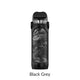 SMOK IPX 80 80W KIT POD OUVERT 5.5ml