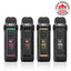 SMOK IPX 80 80W OPEN POD KIT 5.5ML (CRC)