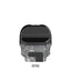 SMOK IPX 80 REPLACMENT EMPTY PODS 3/PK 5.5ML (CRC)