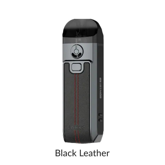 SMOK NORD 4 80W POD KIT 4.5ML (CRC)