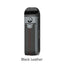 SMOK NORD 4 80W POD KIT 4.5ML (CRC)