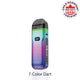 SMOK NORD 5 80W POD KIT 5ML (CRC)