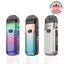 SMOK NORD 5 80W POD KIT 5ML (CRC)