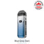 SMOK NORD 5 80W POD KIT 5ML (CRC)