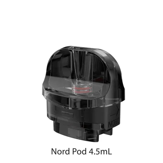 SMOK NORD 50W POD VIDE 3/PK