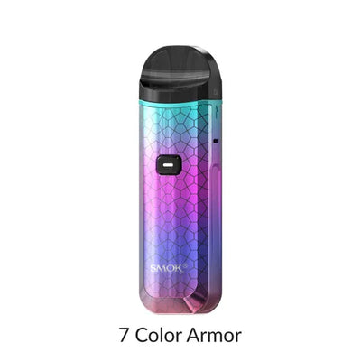 SMOK NORD PRO KIT 3.3ml