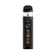 SMOK NOVO 6 ULTRA OPEN POD KIT 3ML [CRC]