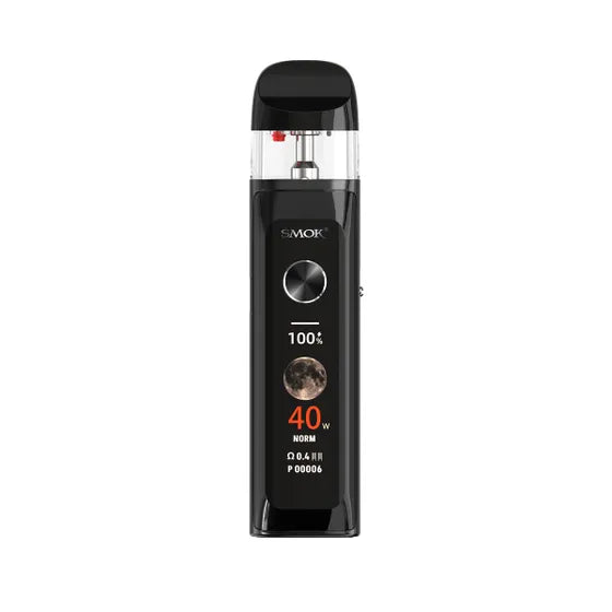 SMOK NOVO 6 ULTRA OPEN POD KIT 3ML [CRC]