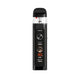 SMOK NOVO 6 ULTRA OPEN POD KIT 3ML [CRC]
