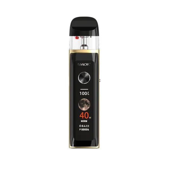 SMOK NOVO 6 ULTRA OPEN POD KIT 3ML [CRC]