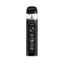 SMOK NOVO 6 ULTRA OPEN POD KIT 3ML [CRC]