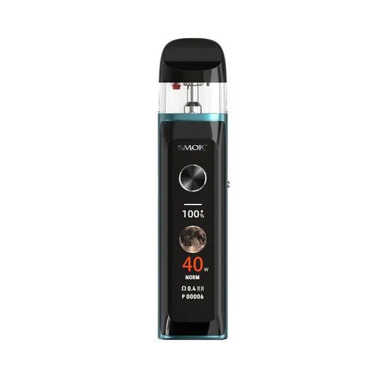 SMOK NOVO 6 ULTRA OPEN POD KIT 3ML [CRC]