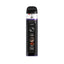 SMOK NOVO 6 ULTRA OPEN POD KIT 3ML [CRC]