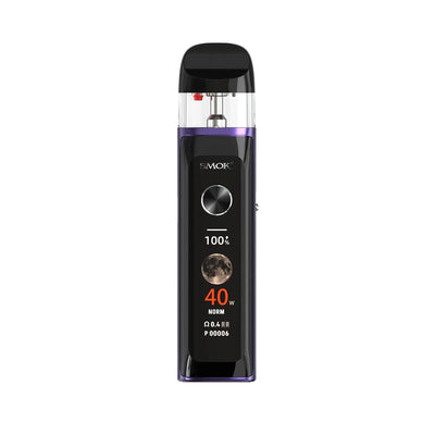 SMOK NOVO 6 ULTRA OPEN POD KIT 3ML [CRC]