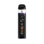SMOK NOVO 6 ULTRA OPEN POD KIT 3ML [CRC]