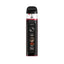 SMOK NOVO 6 ULTRA OPEN POD KIT 3ML [CRC]