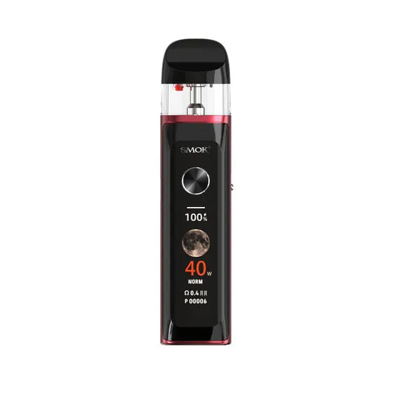 SMOK NOVO 6 ULTRA OPEN POD KIT 3ML [CRC]